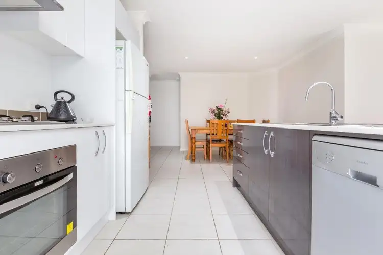 Sixth view of Homely house listing, 39 Laurie Drive, Raworth NSW 2321