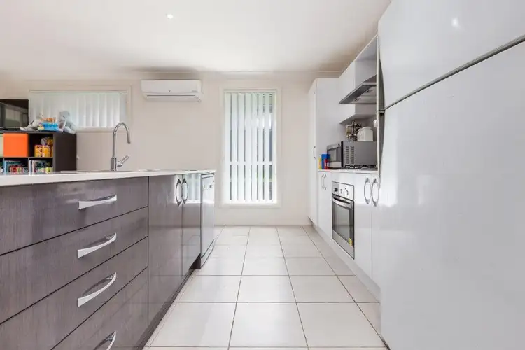 Seventh view of Homely house listing, 39 Laurie Drive, Raworth NSW 2321
