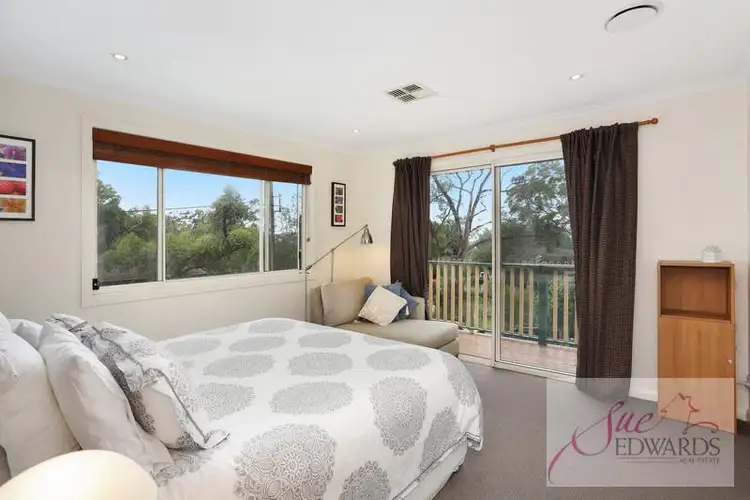 Fifth view of Homely house listing, 1A Alberta Avenue, Cowan NSW 2081