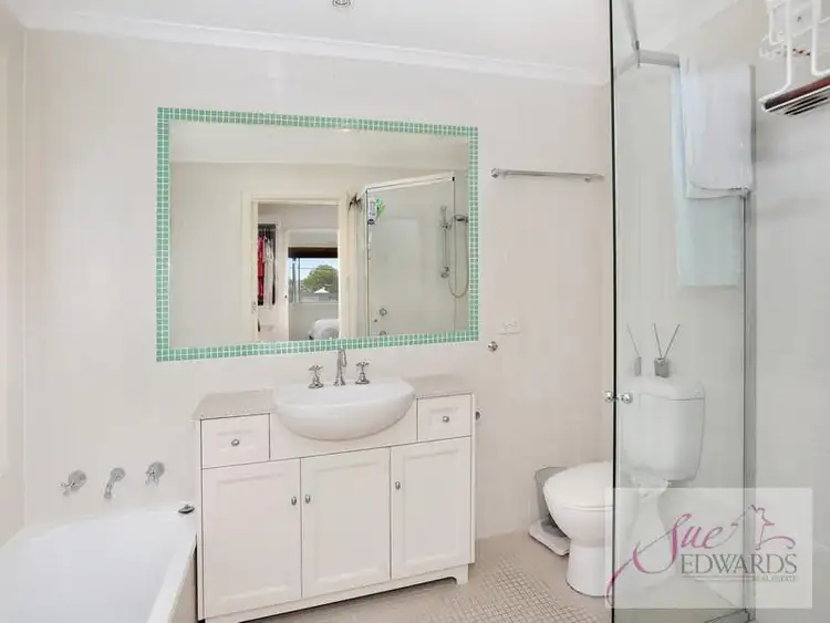 Sixth view of Homely house listing, 1A Alberta Avenue, Cowan NSW 2081