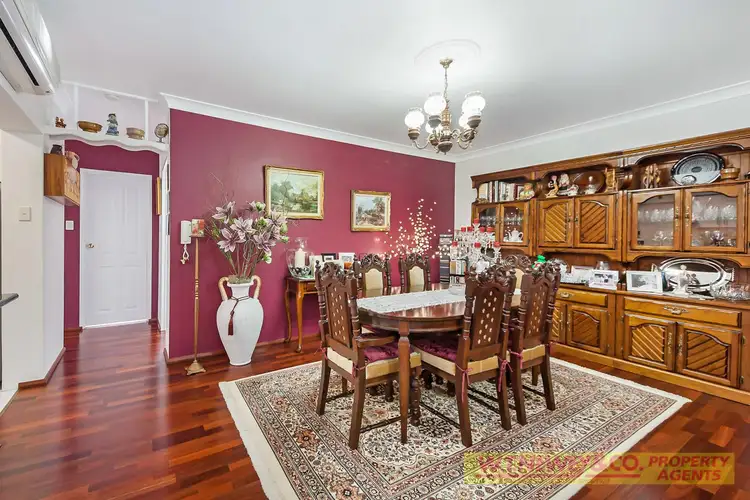 Fourth view of Homely unit listing, 5/17-27 Rickard Road, Bankstown NSW 2200