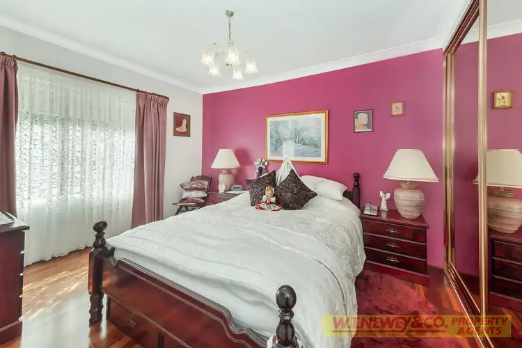 Sixth view of Homely unit listing, 5/17-27 Rickard Road, Bankstown NSW 2200