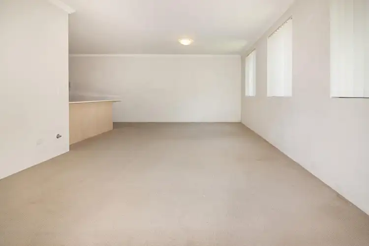 Second view of Homely unit listing, 3/3 Garner Street, St Marys NSW 2760