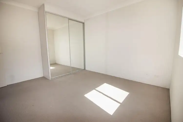 Fifth view of Homely unit listing, 3/3 Garner Street, St Marys NSW 2760