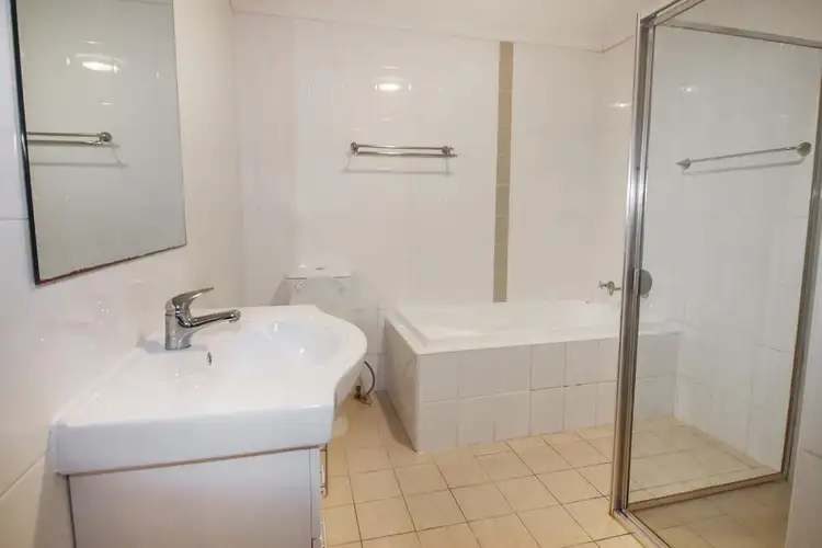 Sixth view of Homely unit listing, 3/3 Garner Street, St Marys NSW 2760