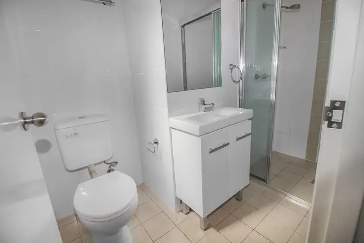 Seventh view of Homely unit listing, 3/3 Garner Street, St Marys NSW 2760