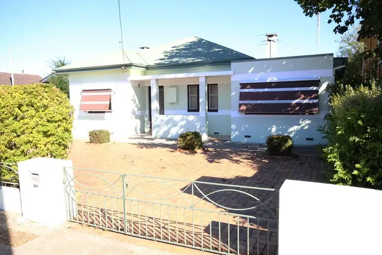 Second view of Homely house listing, 283 Union Road, North Albury NSW 2640