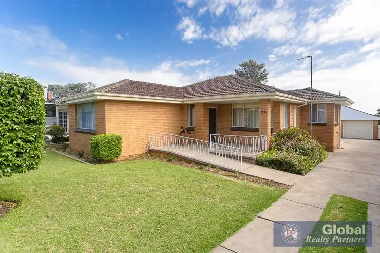 Main view of Homely house listing, 162A Marsden Street, Shortland NSW 2307