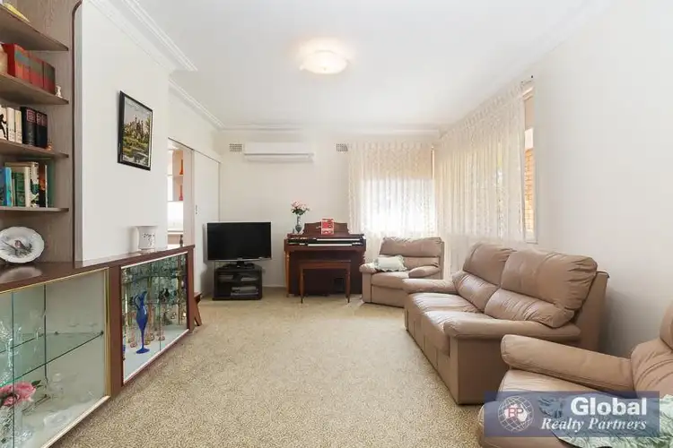 Third view of Homely house listing, 162A Marsden Street, Shortland NSW 2307