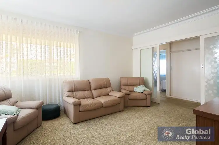 Fourth view of Homely house listing, 162A Marsden Street, Shortland NSW 2307