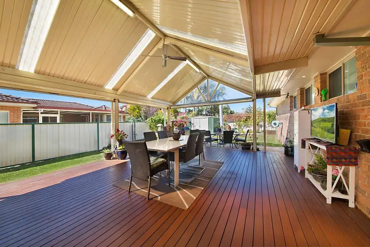 Third view of Homely house listing, 9 Lace Avenue, Umina Beach NSW 2257