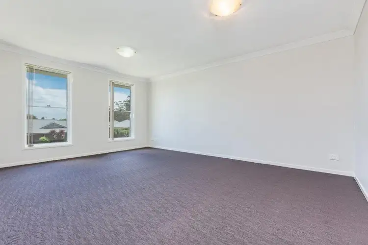 Third view of Homely house listing, 12 Jory Crescent, Raworth NSW 2321