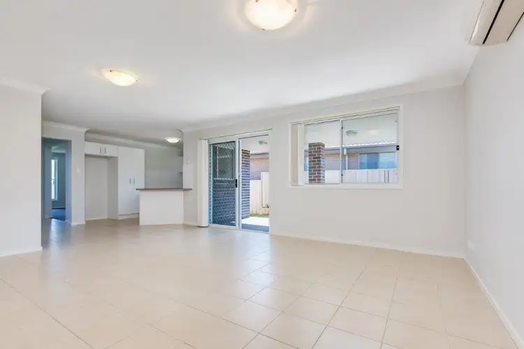 Sixth view of Homely house listing, 12 Jory Crescent, Raworth NSW 2321