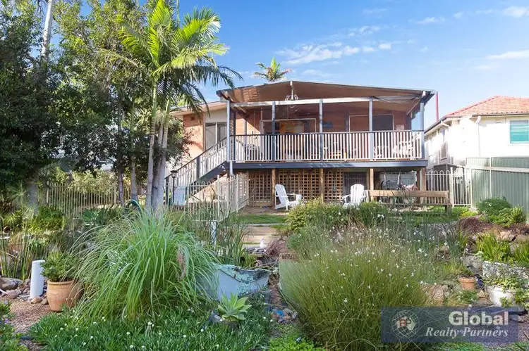 Second view of Homely house listing, 10 Coral Sea Avenue, Shortland NSW 2307