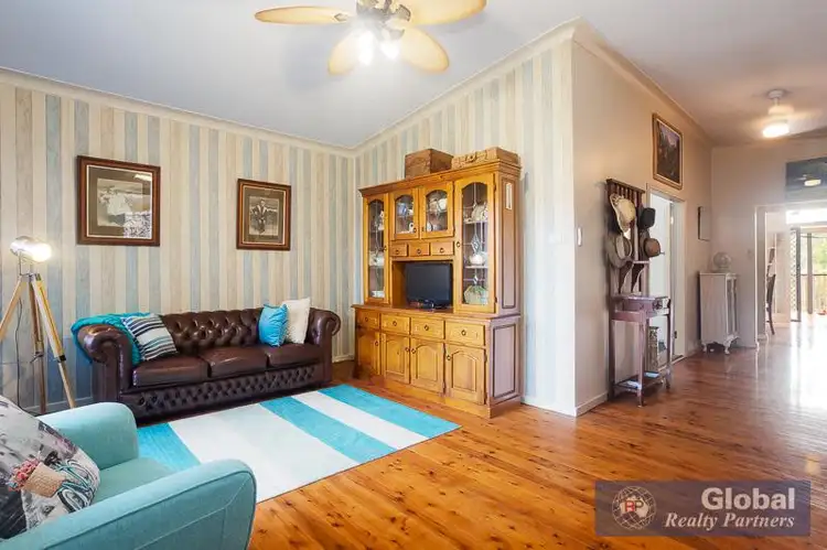Third view of Homely house listing, 10 Coral Sea Avenue, Shortland NSW 2307