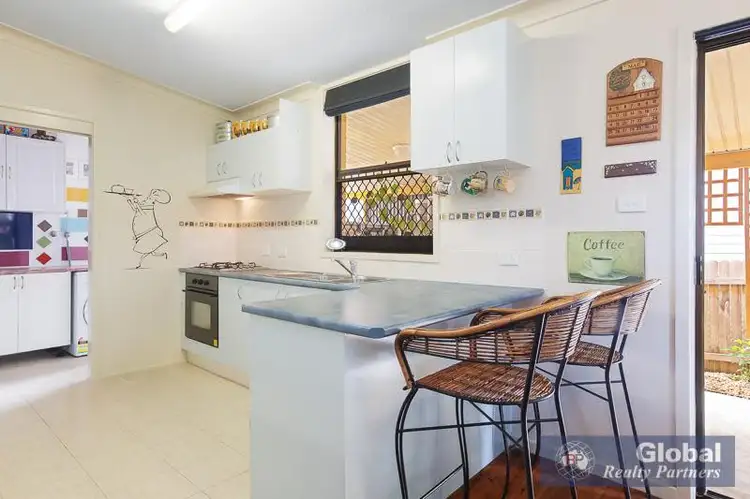 Fifth view of Homely house listing, 10 Coral Sea Avenue, Shortland NSW 2307
