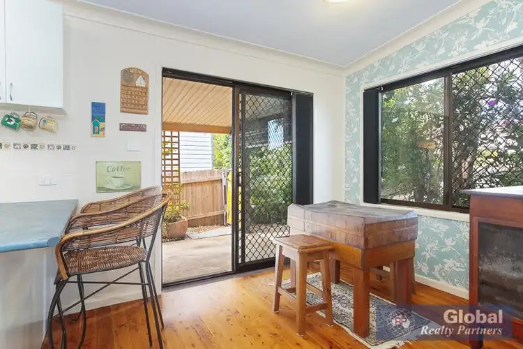 Sixth view of Homely house listing, 10 Coral Sea Avenue, Shortland NSW 2307