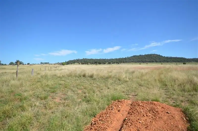 Main view of Homely rural property listing, 4307 Grain Valley  Road, Boggabri NSW 2382