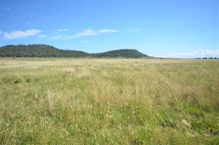 Second view of Homely rural property listing, 4307 Grain Valley  Road, Boggabri NSW 2382
