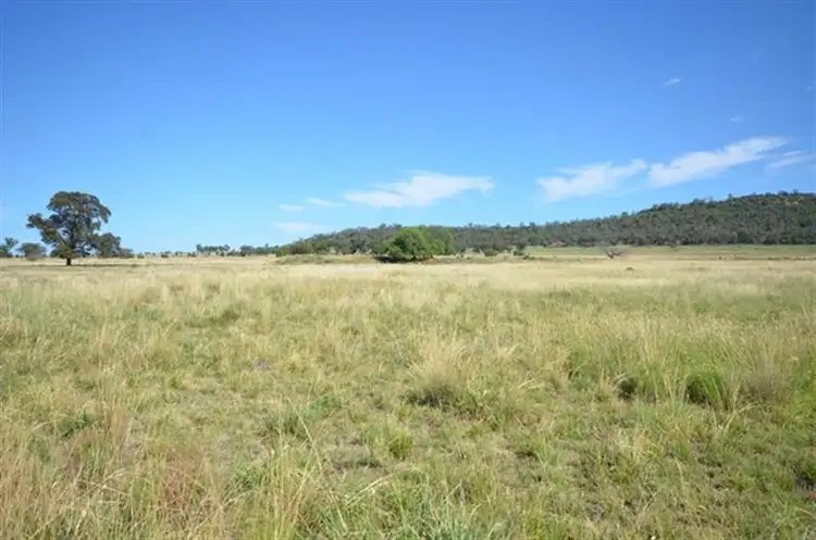 Third view of Homely rural property listing, 4307 Grain Valley  Road, Boggabri NSW 2382