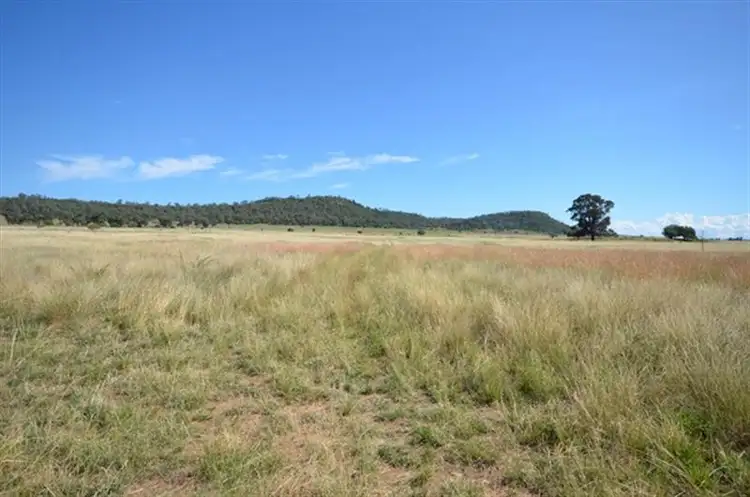 Fourth view of Homely rural property listing, 4307 Grain Valley  Road, Boggabri NSW 2382