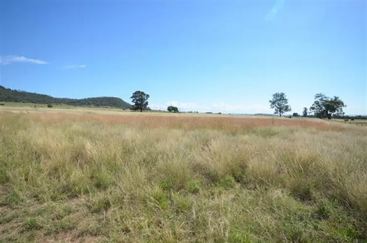 Fifth view of Homely rural property listing, 4307 Grain Valley  Road, Boggabri NSW 2382