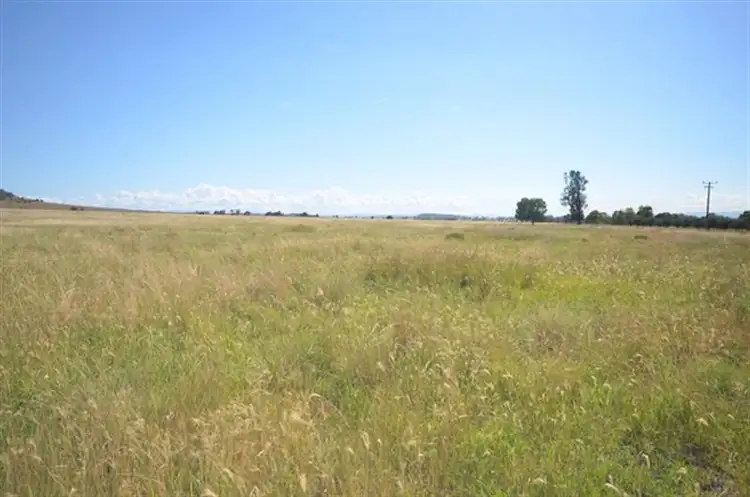 Sixth view of Homely rural property listing, 4307 Grain Valley  Road, Boggabri NSW 2382