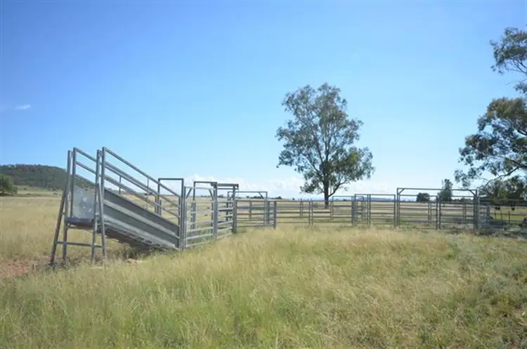 Seventh view of Homely rural property listing, 4307 Grain Valley  Road, Boggabri NSW 2382