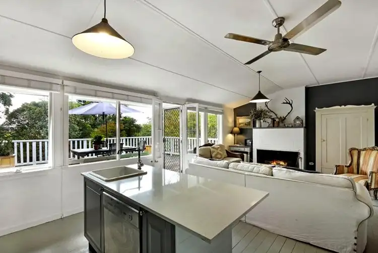 Fourth view of Homely house listing, 27 Nerrim Street, Bundanoon NSW 2578