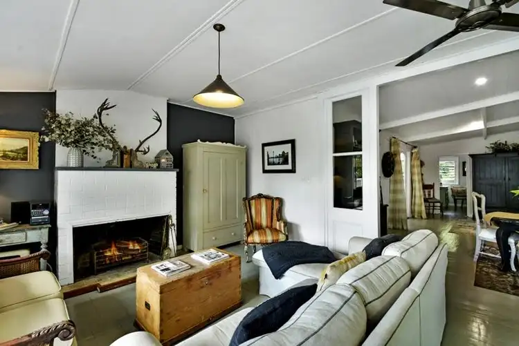 Sixth view of Homely house listing, 27 Nerrim Street, Bundanoon NSW 2578
