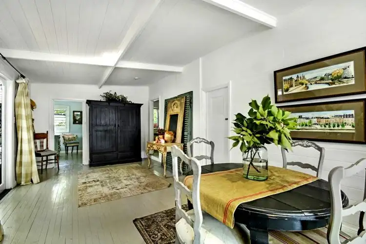 Seventh view of Homely house listing, 27 Nerrim Street, Bundanoon NSW 2578