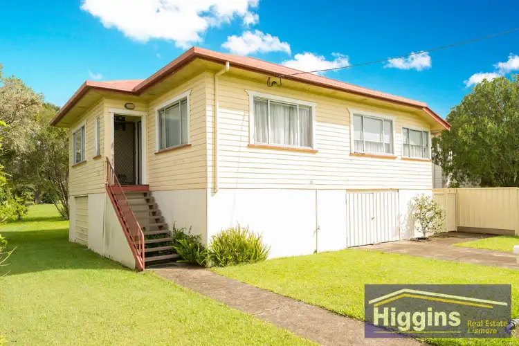 Third view of Homely house listing, 55 Caniaba Street, South Lismore NSW 2480