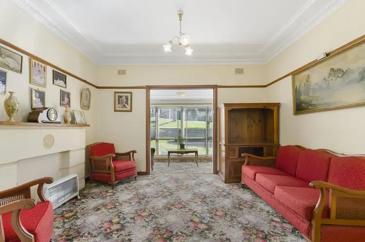 Third view of Homely house listing, 46 Hillcrest Avenue, Woonona NSW 2517