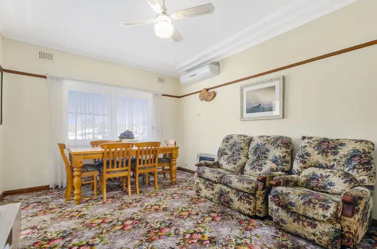 Sixth view of Homely house listing, 46 Hillcrest Avenue, Woonona NSW 2517