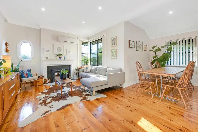 Second view of Homely house listing, 7 Tralee Avenue, Broadview SA 5083