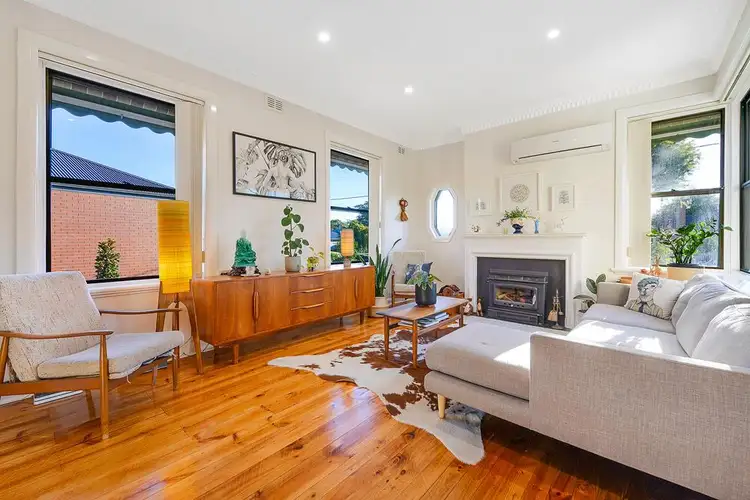Third view of Homely house listing, 7 Tralee Avenue, Broadview SA 5083