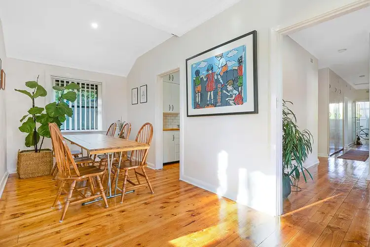 Fourth view of Homely house listing, 7 Tralee Avenue, Broadview SA 5083