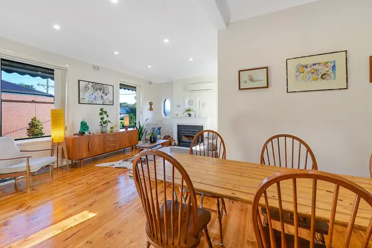 Fifth view of Homely house listing, 7 Tralee Avenue, Broadview SA 5083