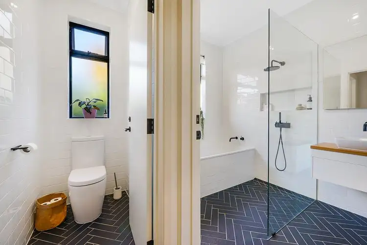 Sixth view of Homely house listing, 7 Tralee Avenue, Broadview SA 5083