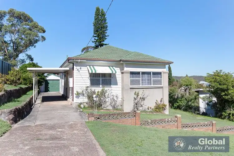 73 Spruce Street, North Lambton NSW 2299