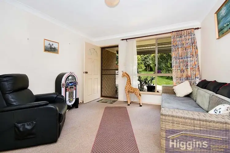 2/8 Kingfisher Street, Goonellabah NSW 2480