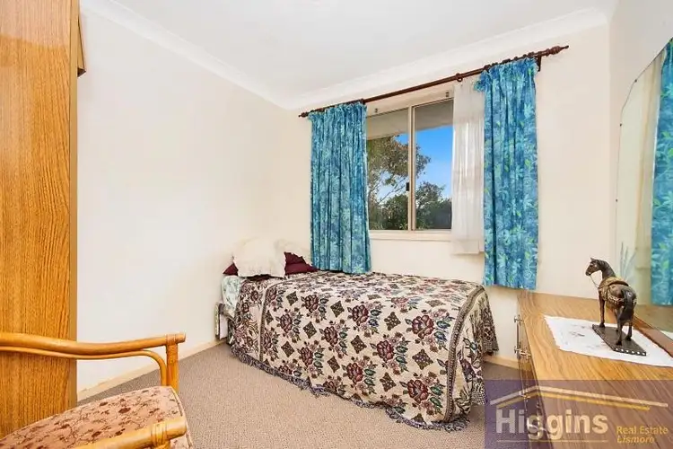 Third view of Homely semi-detached listing, 2/8 Kingfisher Street, Goonellabah NSW 2480
