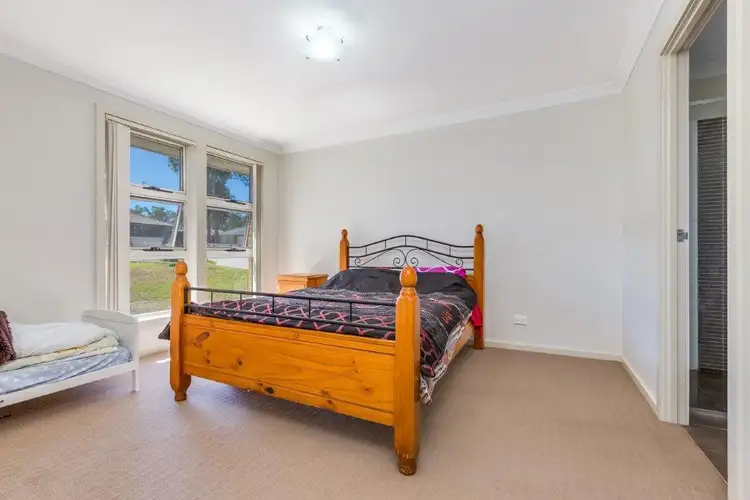 Sixth view of Homely house listing, 17 Casson Avenue, Cessnock NSW 2325