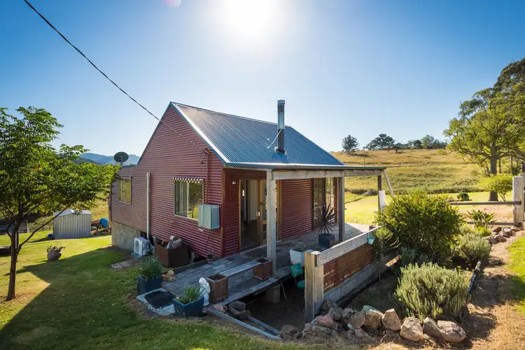 20 Norwood  Street, Wyndham NSW 2550