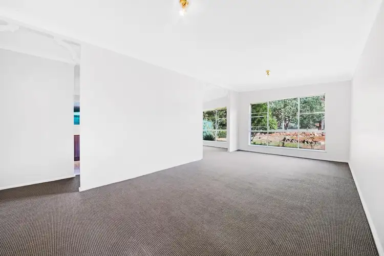 Second view of Homely house listing, 34 Wentworth Avenue, Woy Woy NSW 2256