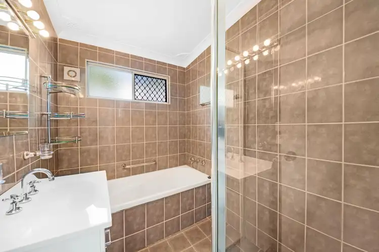 Third view of Homely house listing, 34 Wentworth Avenue, Woy Woy NSW 2256