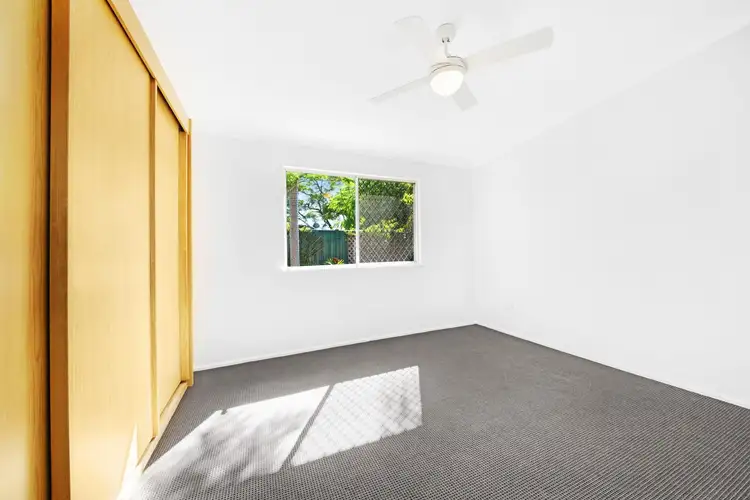 Fourth view of Homely house listing, 34 Wentworth Avenue, Woy Woy NSW 2256