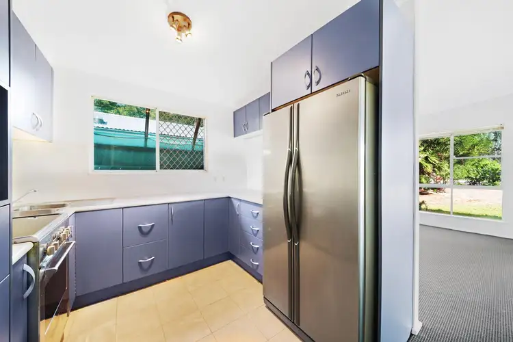 Fifth view of Homely house listing, 34 Wentworth Avenue, Woy Woy NSW 2256
