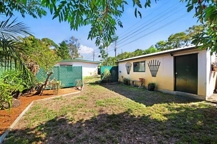 Sixth view of Homely house listing, 34 Wentworth Avenue, Woy Woy NSW 2256