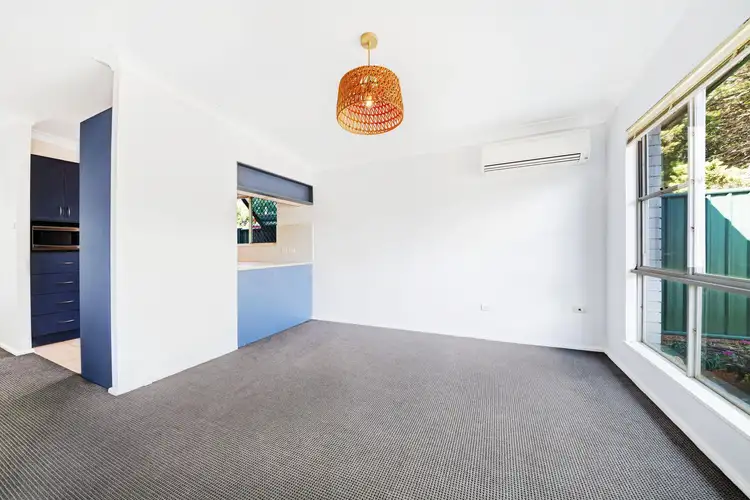 Seventh view of Homely house listing, 34 Wentworth Avenue, Woy Woy NSW 2256